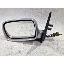 RETROVISOR IZQUIERDO 415501409 