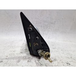 Recambio de retrovisor izquierdo para skoda felicia ii (6u1) 1.9 d referencia OEM IAM 415501409  