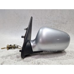 Recambio de retrovisor izquierdo para skoda felicia ii (6u1) 1.9 d referencia OEM IAM 415501409  