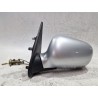 Recambio de retrovisor izquierdo para skoda felicia ii (6u1) 1.9 d referencia OEM IAM 415501409  