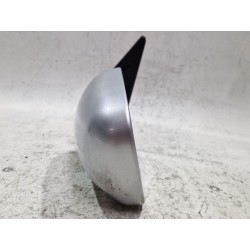 Recambio de retrovisor izquierdo para skoda felicia ii (6u1) 1.9 d referencia OEM IAM 415501409  