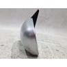 Recambio de retrovisor izquierdo para skoda felicia ii (6u1) 1.9 d referencia OEM IAM 415501409  