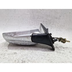 Recambio de retrovisor izquierdo para skoda felicia ii (6u1) 1.9 d referencia OEM IAM 415501409  