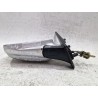 Recambio de retrovisor izquierdo para skoda felicia ii (6u1) 1.9 d referencia OEM IAM 415501409  