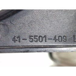 Recambio de retrovisor izquierdo para skoda felicia ii (6u1) 1.9 d referencia OEM IAM 415501409  