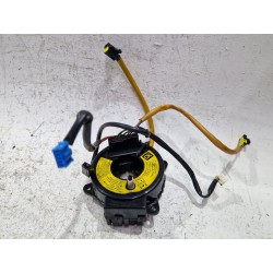 Recambio de anillo airbag para chevrolet epica (2006) 2.0 ltx [2,0 ltr. - 110 kw diesel cat] referencia OEM IAM   