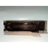 Recambio de centralita inyeccion para peugeot 406 berlina (s1/s2)(08.1995) 1.9 td referencia OEM IAM 0281001262  