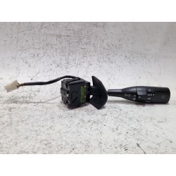 Recambio de mando luces para chevrolet epica (2006) 2.0 ltx [2,0 ltr. - 110 kw diesel cat] referencia OEM IAM 5083201240  