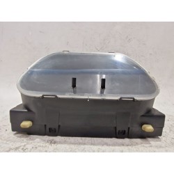 Recambio de cuadro completo para ford fiesta v (jh_, jd_) 1.4 tdci referencia OEM IAM 2S6F10B885A  