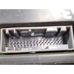 Recambio de cuadro completo para ford fiesta v (jh_, jd_) 1.4 tdci referencia OEM IAM 2S6F10B885A  