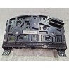 Recambio de cuadro completo para opel astra h berlina (2004) 1.7 cdti referencia OEM IAM 13216684  