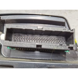 Recambio de cuadro completo para opel astra h berlina (2004) 1.7 cdti referencia OEM IAM 13216684  