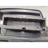 Recambio de cuadro completo para opel astra h berlina (2004) 1.7 cdti referencia OEM IAM 13216684  