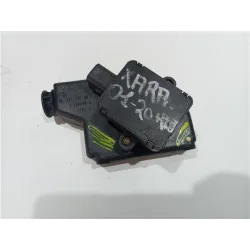 Recambio de potenciometro pedal gas para citroën xsara berlina (1997) 1.9 td referencia OEM IAM 9639779180  