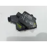 Recambio de potenciometro pedal gas para citroën xsara berlina (1997) 1.9 td referencia OEM IAM 9639779180  