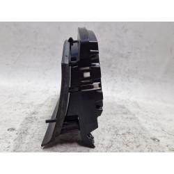 Recambio de cuadro completo para opel astra h berlina (2004) 1.7 cdti referencia OEM IAM 13216684  