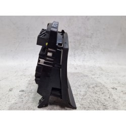 Recambio de cuadro completo para opel astra h berlina (2004) 1.7 cdti referencia OEM IAM 13216684  