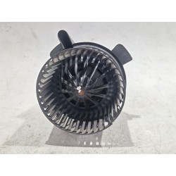 Recambio de motor calefaccion para peugeot 307 cc cabrio-coupé (s1)(10.200306.2005) 2.0 [2,0 ltr. - 100 kw 16v hdi fap] referenc