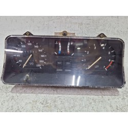 Recambio de cuadro completo para opel kadett e (1984) 1.8 referencia OEM IAM 90242827  