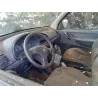 Recambio de despiece completo para peugeot partner furgón (5) 1.9 d referencia OEM IAM   