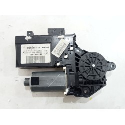 Recambio de motor elevalunas delantero derecho para peugeot 307 (3a/c) 2.0 hdi 90 referencia OEM IAM 9634457480  