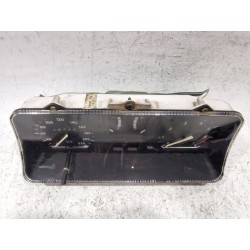 Recambio de cuadro completo para opel kadett e (1984) 1.8 referencia OEM IAM 90242827  