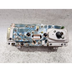 Recambio de cuadro completo para opel kadett e (1984) 1.8 referencia OEM IAM 90242827  