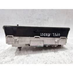 Recambio de cuadro completo para opel kadett e (1984) 1.8 referencia OEM IAM 90242827  