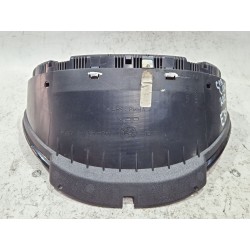 Recambio de cuadro completo para bmw 5 (e39) 530 d referencia OEM IAM 62116907015  