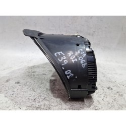 Recambio de cuadro completo para bmw 5 (e39) 530 d referencia OEM IAM 62116907015  
