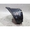 Recambio de cuadro completo para bmw 5 (e39) 530 d referencia OEM IAM 62116907015  