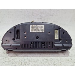 Recambio de cuadro completo para bmw 5 (e39) 530 d referencia OEM IAM 62116907015  