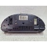 Recambio de cuadro completo para bmw 5 (e39) 530 d referencia OEM IAM 62116907015  