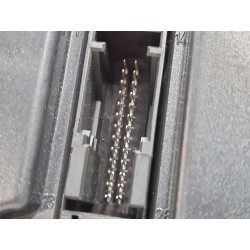 Recambio de cuadro completo para bmw 5 (e39) 530 d referencia OEM IAM 62116907015  