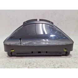 Recambio de cuadro completo para bmw 5 (e39) 530 d referencia OEM IAM 62116907015  