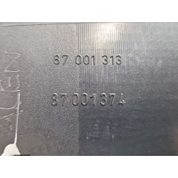 Recambio de cuadro completo para bmw 5 (e39) 530 d referencia OEM IAM 62116907015  