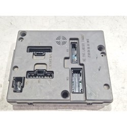 Recambio de modulo electronico para renault megane i coach (da0/1_) 1.6 16v (da0b, da04, da11) referencia OEM IAM 7703297929  