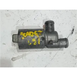 Recambio de valvula ralenti para alfa romeo 156 (116)(1997) 1.9 jtd 107cv referencia OEM IAM 0280140516  