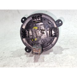 Recambio de mando retrovisor para ssangyong actyon sports 2.0 d 141cv referencia OEM IAM 201003399  