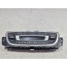 Recambio de mando climatizador para renault megane iii fastback (bz0_) 1.2 referencia OEM IAM 275103596R  