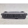 Recambio de mando climatizador para renault megane iii fastback (bz0_) 1.2 referencia OEM IAM 275103596R  