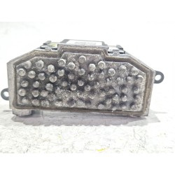 RESISTENCIA CALEFACCION 8K0820521 