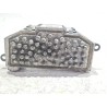Recambio de resistencia calefaccion para audi a4 b8 (8k2) 3.0 tdi quattro referencia OEM IAM 8K0820521  