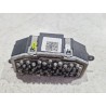 Recambio de resistencia calefaccion para audi a4 b8 (8k2) 3.0 tdi quattro referencia OEM IAM 8K0820521  