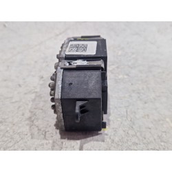 Recambio de resistencia calefaccion para audi a4 b8 (8k2) 3.0 tdi quattro referencia OEM IAM 8K0820521  