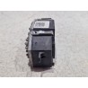 Recambio de resistencia calefaccion para audi a4 b8 (8k2) 3.0 tdi quattro referencia OEM IAM 8K0820521  
