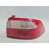 Recambio de piloto trasero derecho para renault laguna ii (bg0)(2001) 1.9 dci (bg0g) referencia OEM IAM 8200002474  