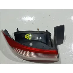Recambio de piloto trasero izquierdo para renault laguna ii (bg0)(2001) 1.9 dci (bg0g) referencia OEM IAM 8200002473  