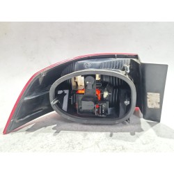 Recambio de piloto trasero derecho para renault laguna ii (bg0)(2001) 1.9 dci (bg0g) referencia OEM IAM 8200002474  