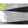 Recambio de piloto trasero derecho para renault laguna ii (bg0)(2001) 1.9 dci (bg0g) referencia OEM IAM 8200002474  